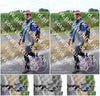 Evenement foto: Nijmeegse Vierdaagse 1062