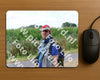 Evenement foto: Nijmeegse Vierdaagse 1062