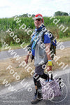 Evenement foto: Nijmeegse Vierdaagse 1062