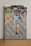 Evenement foto: Nijmeegse Vierdaagse 1062