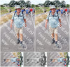 Evenement foto: Nijmeegse Vierdaagse 1062