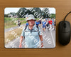 Evenement foto: Nijmeegse Vierdaagse 1062