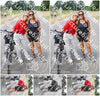 Evenement foto: Nijmeegse Vierdaagse 1062