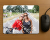 Evenement foto: Nijmeegse Vierdaagse 1062