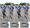 Evenement foto: Nijmeegse Vierdaagse 1061