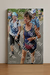 Evenement foto: Nijmeegse Vierdaagse 1061