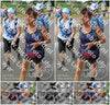 Evenement foto: Nijmeegse Vierdaagse 1061