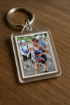 Evenement foto: Nijmeegse Vierdaagse 1061