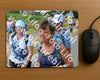 Evenement foto: Nijmeegse Vierdaagse 1061