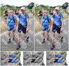 Evenement foto: Nijmeegse Vierdaagse 1061