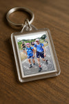 Evenement foto: Nijmeegse Vierdaagse 1061