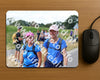 Evenement foto: Nijmeegse Vierdaagse 1061