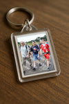 Evenement foto: Nijmeegse Vierdaagse 1061