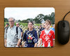 Evenement foto: Nijmeegse Vierdaagse 1061