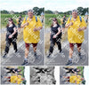 Evenement foto: Nijmeegse Vierdaagse 1061