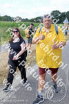 Evenement foto: Nijmeegse Vierdaagse 1061