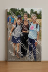 Evenement foto: Nijmeegse Vierdaagse 1061