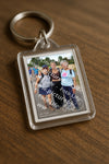 Evenement foto: Nijmeegse Vierdaagse 1061