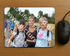 Evenement foto: Nijmeegse Vierdaagse 1061