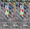 Evenement foto: Nijmeegse Vierdaagse 1061