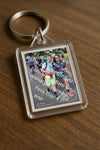 Evenement foto: Nijmeegse Vierdaagse 1061