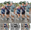 Evenement foto: Nijmeegse Vierdaagse 1061