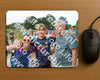 Evenement foto: Nijmeegse Vierdaagse 1061