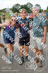 Evenement foto: Nijmeegse Vierdaagse 1061