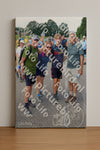 Evenement foto: Nijmeegse Vierdaagse 1061