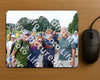 Evenement foto: Nijmeegse Vierdaagse 1061