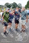 Evenement foto: Nijmeegse Vierdaagse 1061