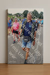 Evenement foto: Nijmeegse Vierdaagse 1061