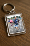 Evenement foto: Nijmeegse Vierdaagse 1061