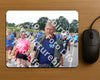 Evenement foto: Nijmeegse Vierdaagse 1061