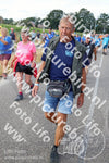 Evenement foto: Nijmeegse Vierdaagse 1061