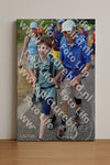 Evenement foto: Nijmeegse Vierdaagse 1061