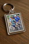 Evenement foto: Nijmeegse Vierdaagse 1061