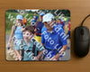 Evenement foto: Nijmeegse Vierdaagse 1061
