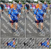 Evenement foto: Nijmeegse Vierdaagse 1061