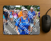 Evenement foto: Nijmeegse Vierdaagse 1061