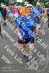 Evenement foto: Nijmeegse Vierdaagse 1061