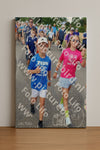 Evenement foto: Nijmeegse Vierdaagse 1061