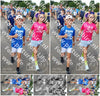 Evenement foto: Nijmeegse Vierdaagse 1061