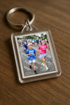 Evenement foto: Nijmeegse Vierdaagse 1061