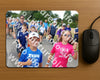 Evenement foto: Nijmeegse Vierdaagse 1061