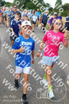 Evenement foto: Nijmeegse Vierdaagse 1061