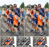 Evenement foto: Nijmeegse Vierdaagse 1061