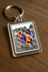 Evenement foto: Nijmeegse Vierdaagse 1061