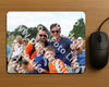 Evenement foto: Nijmeegse Vierdaagse 1061