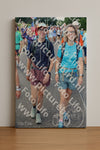 Evenement foto: Nijmeegse Vierdaagse 1061